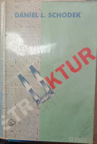 Image of STRUKTUR