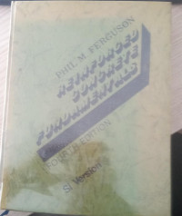 Image of reinforced concrete fundamentals