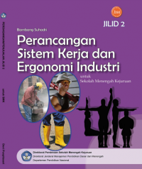 Image of pengantar sosiologi dan antrapologi