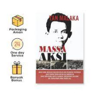 Massa Aksi