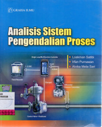 Analisis Sistem Pengendalian Proses