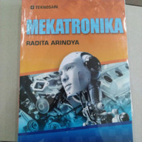 Image of MEKATRONIKA