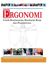 Image of Ekonomi Energi Teori dan Aplikasi