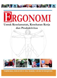 Ekonomi Energi Teori dan Aplikasi