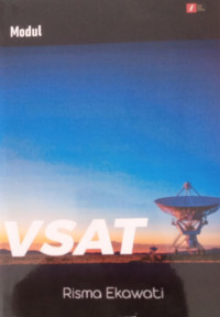 Image of Vsat