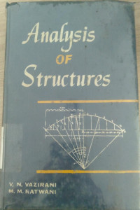 Analysis of Structures