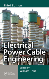 Image of ElectricalPower CableEngineering