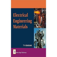 Electrical Engineering Materials