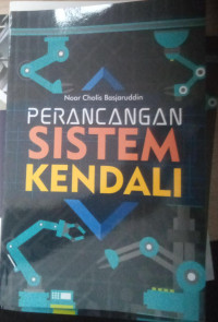 Image of perancangan sistem kendali