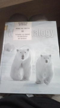 Adaptation, Diversity, and Ecology Mammalogy