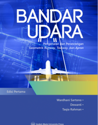 Image of BANDAR UDARA