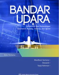 BANDAR UDARA