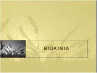 BIOKIMIA