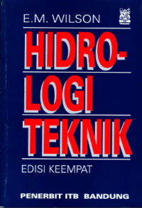 Image of Interaksi Manusia dan

Komputer