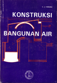 KONSTRUKSI BANGUNAN AIR