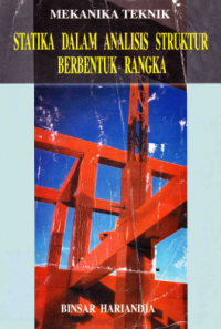 Image of APLIKASI KOMPUTER-
Perangkat Lunak Komputer