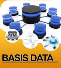 Image of BASIS DATA