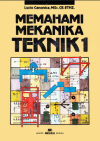 MEMAHAMI MEKANIKA TEKNIK 1