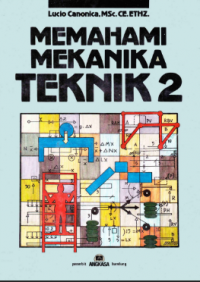 MEMAHAMI MEKANIKA TEKNIK 2