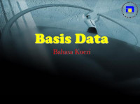 Image of Basis Data

Bahasa Kueri