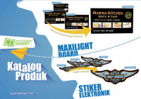 Image of KATALOG PRODUK