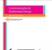 Image of Communication &
Multimedia Design