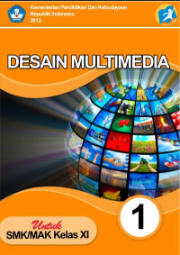 DESAIN MULTIMEDIA