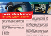 Image of DIAGRAM ELEKTRIK INDUSTRI
