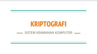 Image of Elektrik