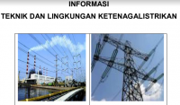 Image of INFORMASI

TEKNIK DAN LINGKUNGAN KETENAGALISTRIKAN