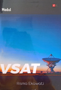 Image of Modul VSAT