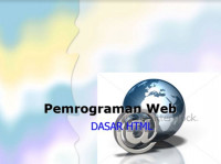 Image of ELECTRO-INFO