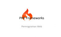 Image of IntangiblernManagementrnTOOLS FOR SOLVINGrnTHE ACCOUNTING ANDrnMANAGEMENT CRISIS
