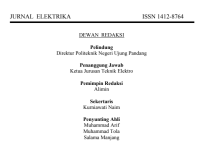 Image of Accounting Reformrnin Transition and DevelopingrnEconomies