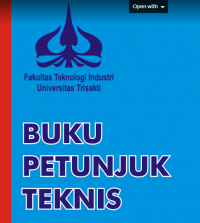 Image of MODIFIKASI GERGAJI TANGAN ELEKTRIK UNTUK MEMOTONG MATA

TUNAS TEBU (Saccharum Offichinarum L)