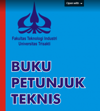 MODIFIKASI GERGAJI TANGAN ELEKTRIK UNTUK MEMOTONG MATA

TUNAS TEBU (Saccharum Offichinarum L)