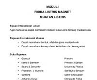 Image of BackOffice MKB