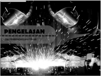 Image of Boek.be
Voorstel Dedicated Hosting