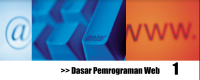Image of IMPLEMENTASI KOMUNIKASI
ANTAR SERVER PADA BISNIS PULSA

ELEKTRIK MENGGUNAKAN

ZEROMQ