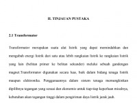 Image of II. TINJAUAN PUSTAKA