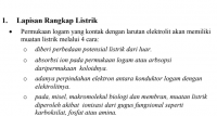 Image of Cursus

PHP & MySQL