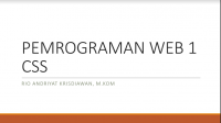 Image of Client Accountingrnfor thernLaw Office