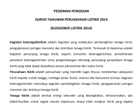 Image of Pemrograman PHP & MySQL
Memadukan antara Web Server dan Database Server