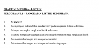 Image of Pelatihan Pemrograman
Android