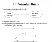 Image of Pemrograman Berorientasi Objek