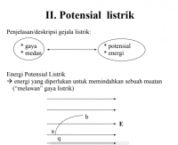 Pemrograman Berorientasi Objek