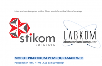 Image of KONVERTER DAYA UNTUK PENGEMUDIAN ELEKTRIK:

DISCRETE ATAU MODULE