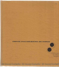 Image of Computer System Perfomance