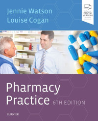 Image of Pharmacy Practice Vol.21 No.2 2023
