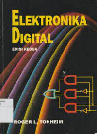 ELEKTRONIKA DIGITAL